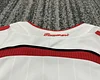 Joyfball 2006-2007 Kids Size Retro AC Milan Away Football Shirt 1:1 Thai Quality