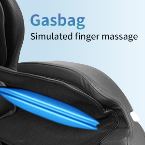 Massage Chair