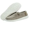 Women's Shoes Wendy Chambray (V)