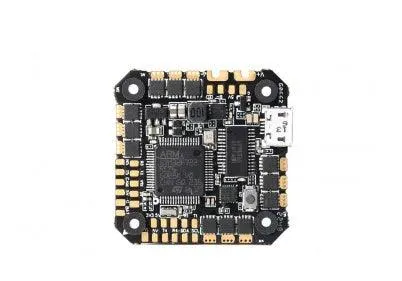 F7 35A/45A Aio For Cinewhoop Toothpick