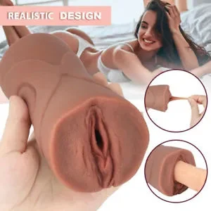 pornhint Pornhint Fucked a nice european girl after met on the concert. Massive fal cumshot Doll