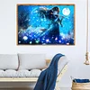 Best lowest diamond painting - Coodeals diamond painting