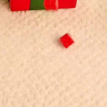 Custom Building Brick Photo Block Personalised I Love You Brick Puzzles Gifts for Lovers