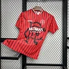 1994/1995 Retro Rangers Away Football Shirt 1:1 Thai Quality love fball