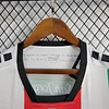 2024 Palestine Home Football Shirt 1:1 Thai Quality