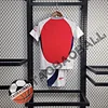 2024/2025 Arsenal Home Football Shirt Kids Size 1:1 Thai Quality