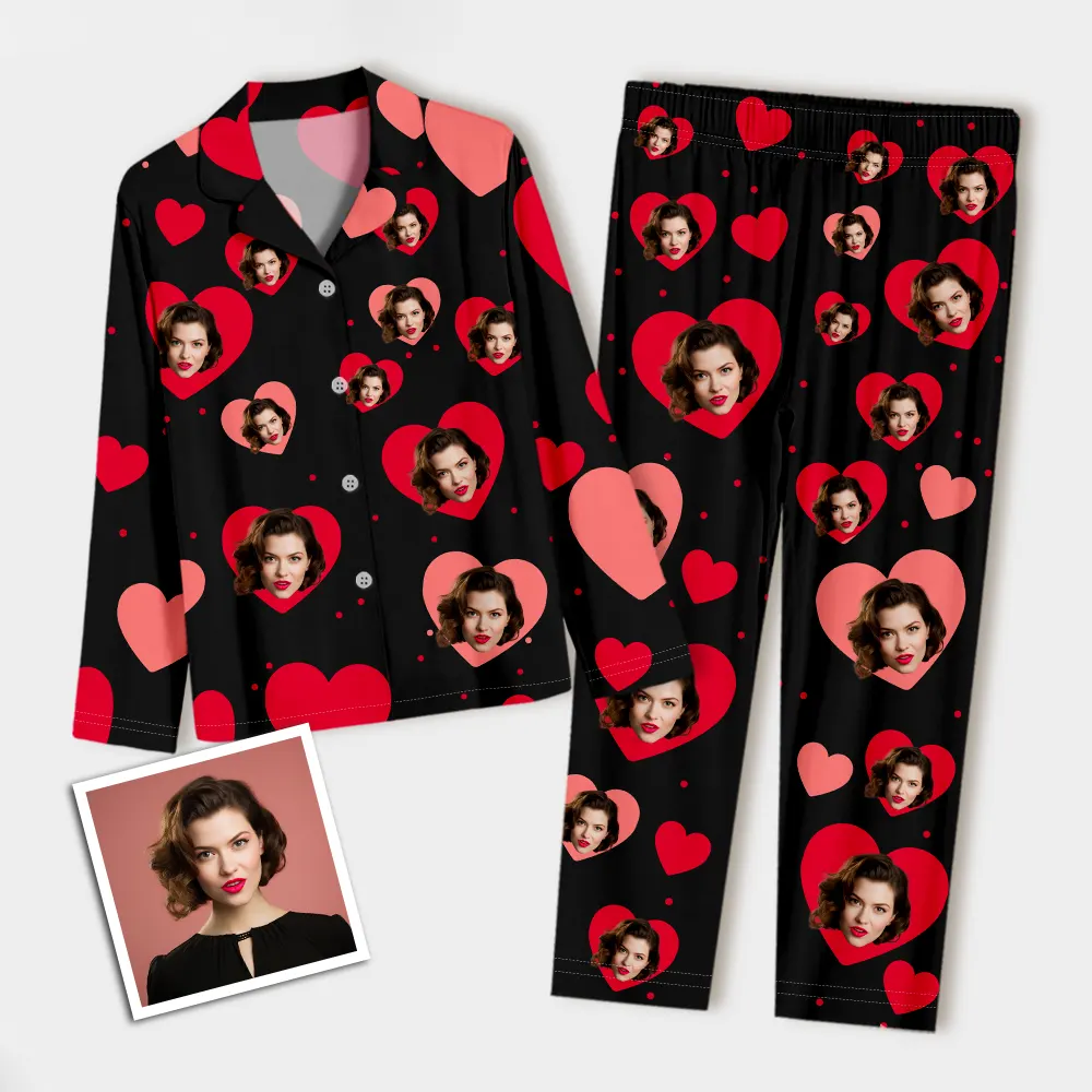 Custom Blanket Personalized Kids Gifts | Makemesurprise&reg;