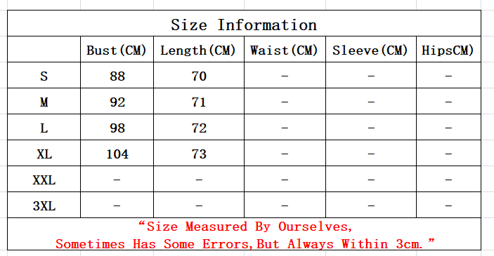 QQ20250722-094907.png