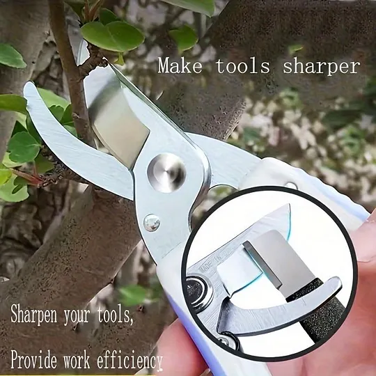 Professional Kitchen Knife Sharpener,Precision Edge Knife Sharpening Tool,Knife Sharpening Stone For Blade,Colors are random. Professional Kitchen Knife Sharpener,Precision Edge Knife Sharpening Tool,Knife Sharpening Stone For Blade,Colors are random.