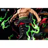 1/6 Scale Licensed Roronoa Zoro - ONE PIECE Resin Statue - JIMEI Palace Studios