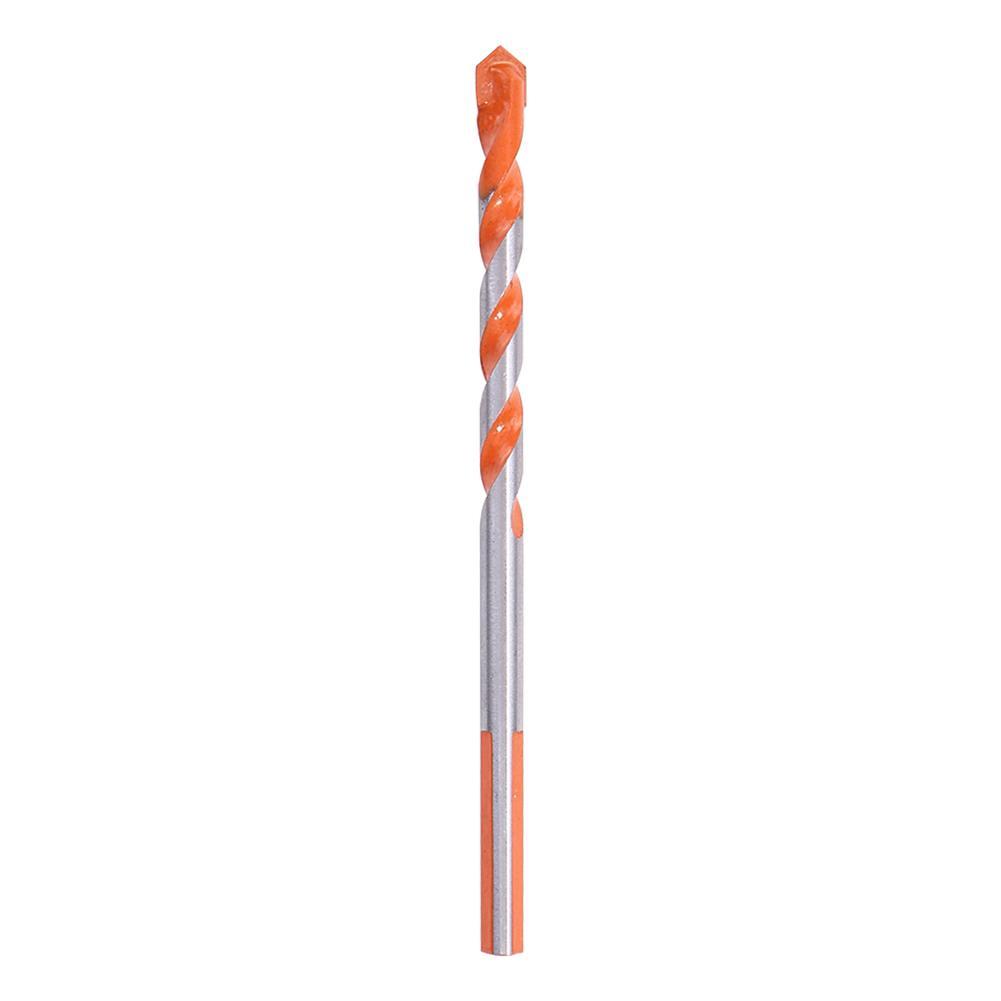 

Wall Hole Saw Drill Diamond Ceramic Glass Concrete Porcelain Punch Drill, 501 Original