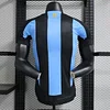2024-2025 Argentina Dark version Jersey Player Version love fball