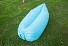 Portable Foldable Inflatable Sofa Bed