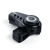 Motorcycle Helmet Headphone Handsfree Bluetooth-compatible 5.0 Wireless Headset