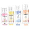 uk.everydayedeals Diamond Painting Tool Protective Glue Waterproof and Fade Resistant