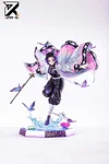Kochou Shinobu - Demon Slayer: Kimetsu no Yaiba Resin Statue - JK Studios [In Stock]