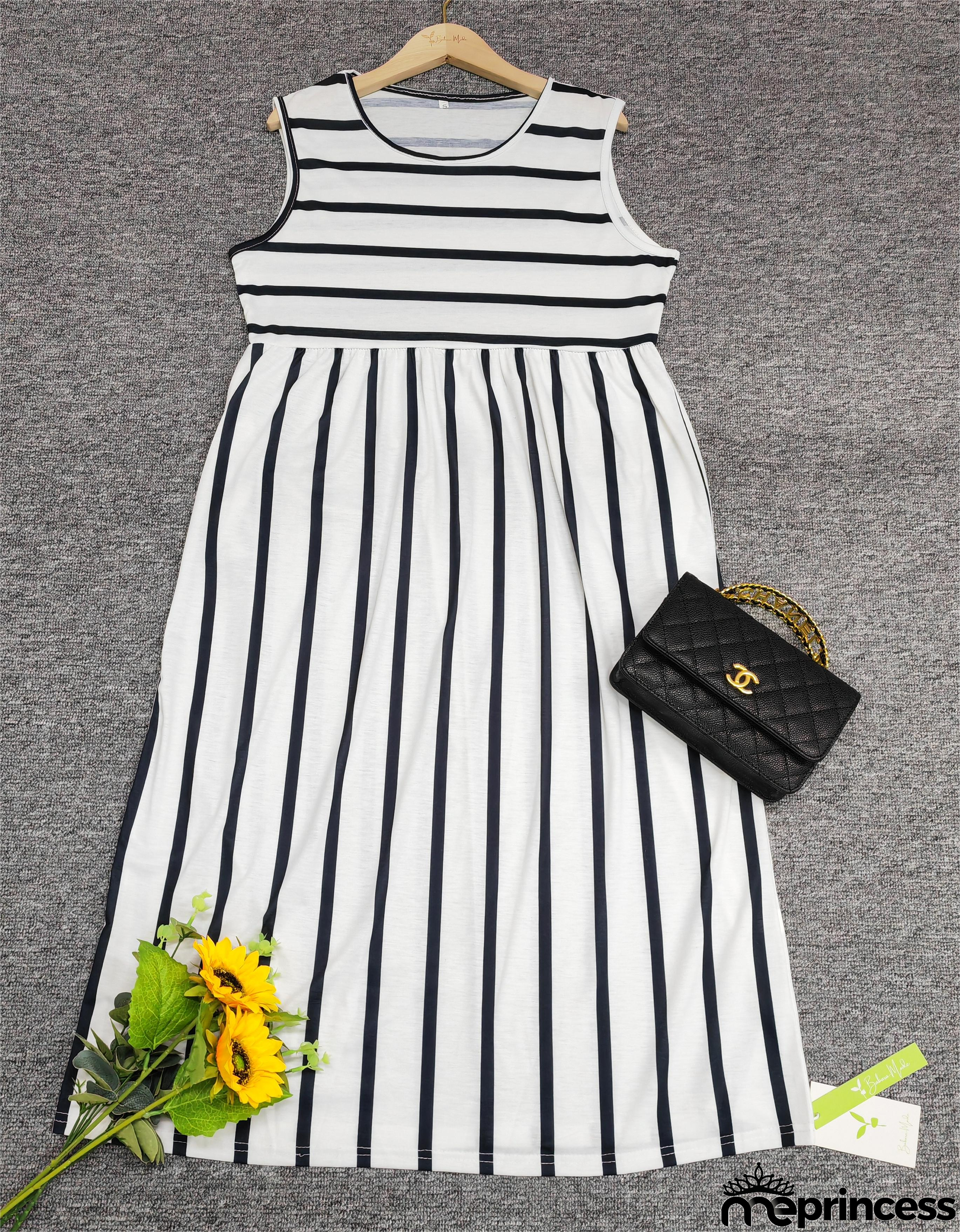 Versatile and Comfortable general garment