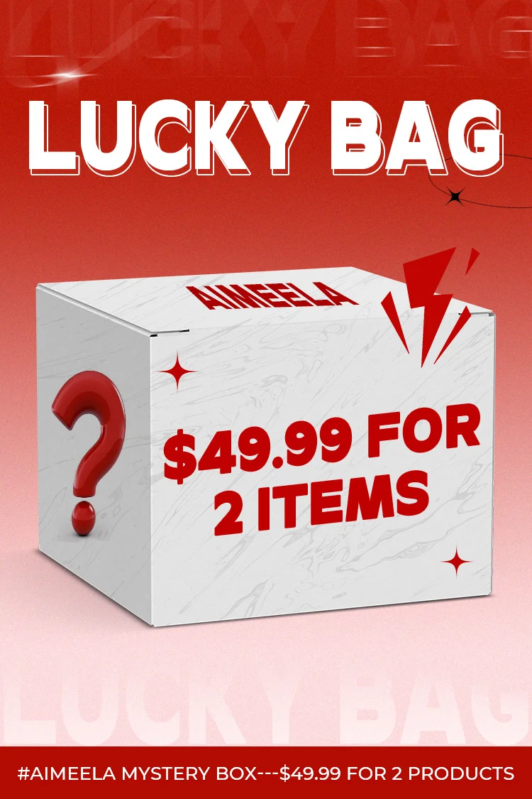$49.99 FOR 2 ITEMS
