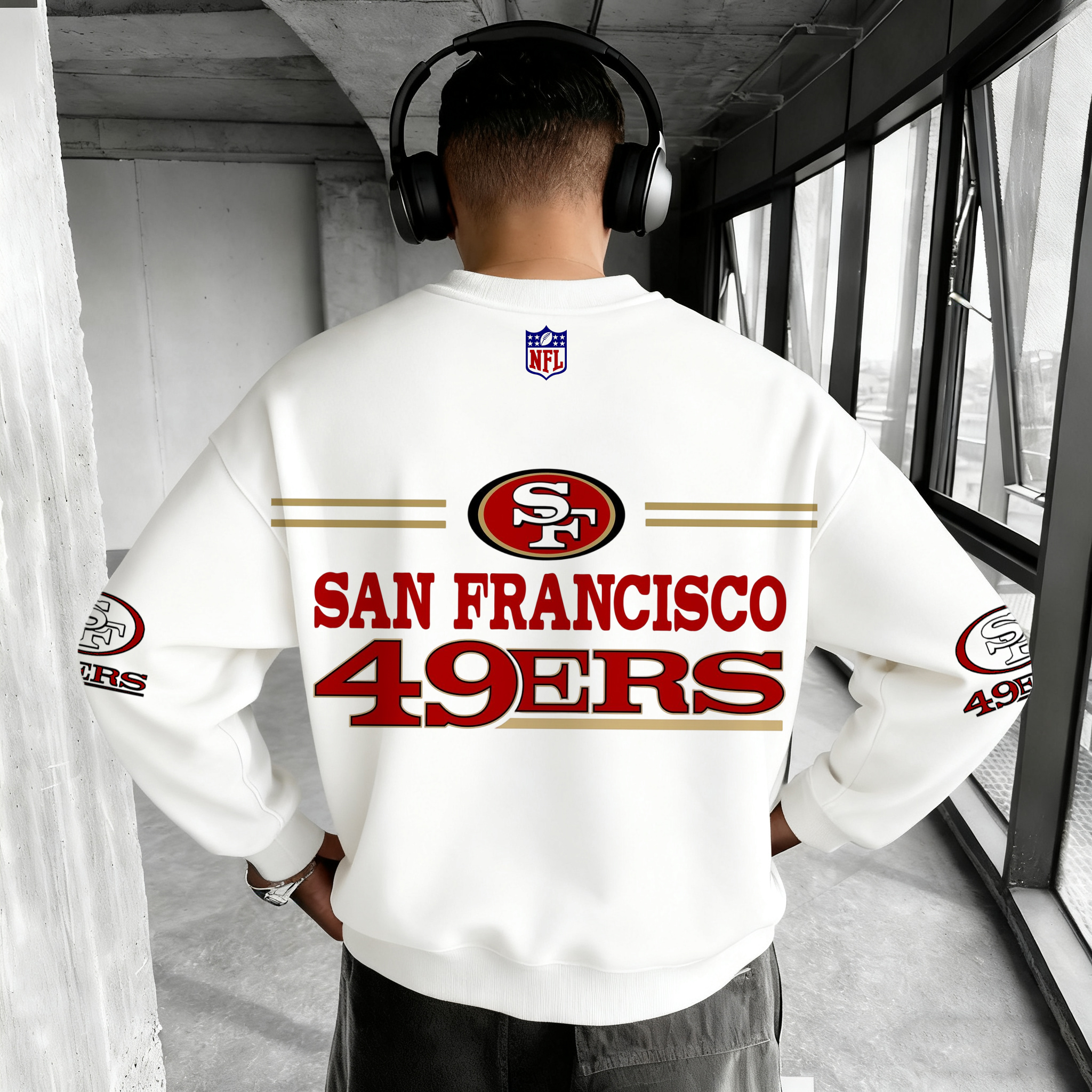 b3bdbc682b04b726c80fc4325ea68814