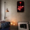 Depeche Mode - Vintage Metal Signs - 20*30cm/30*40cm - Music