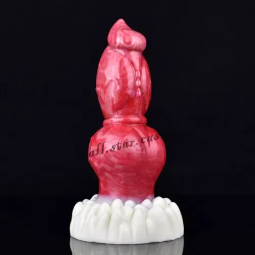 pornhint Pornhint NEW SENSATIONS Lesbian MILF Boss Showing Her Pussy Pleasing Skills With Younger Employee Doll