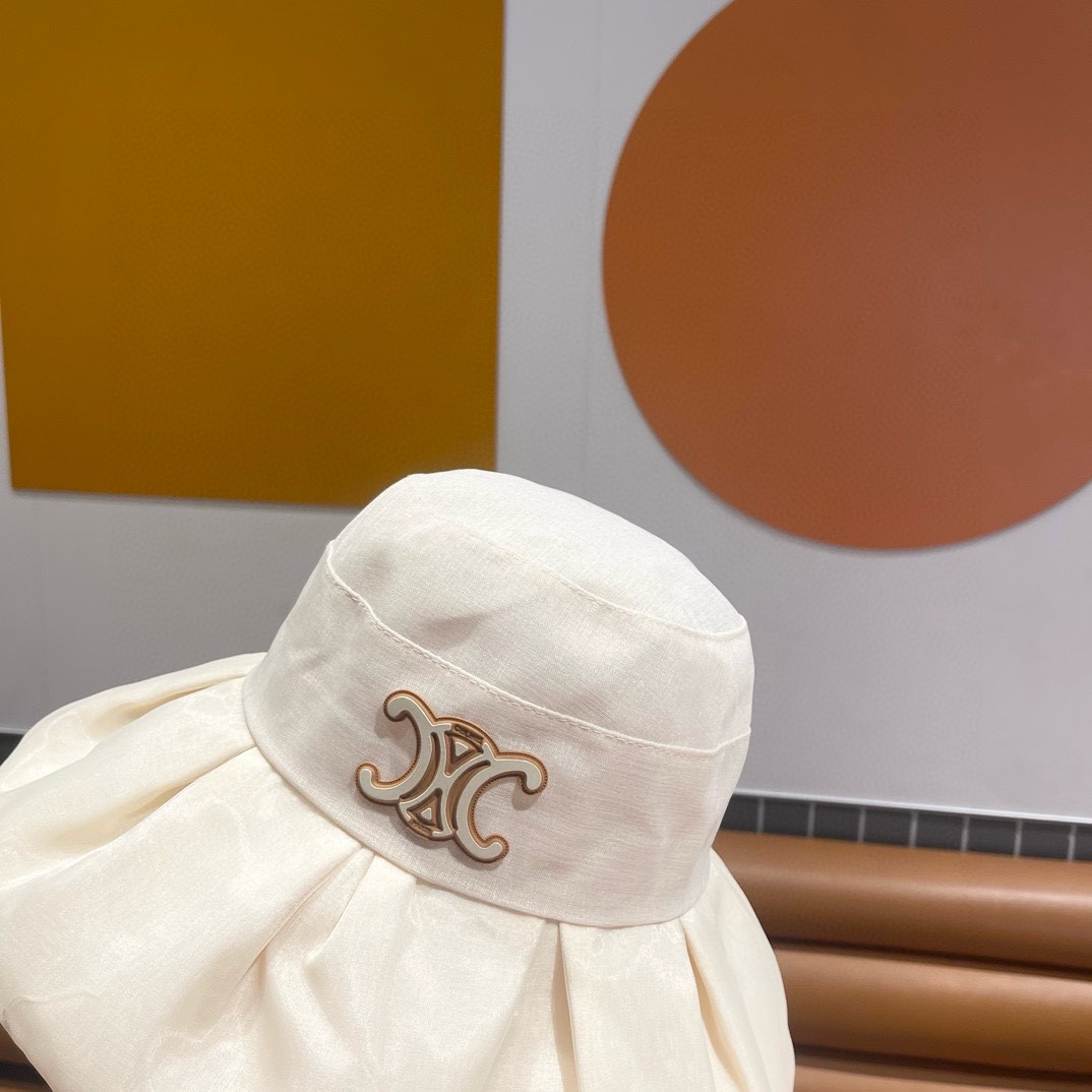 5a88f638eaefca3c0597238463a5bb0f