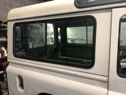 Dronehint auto parts Parts