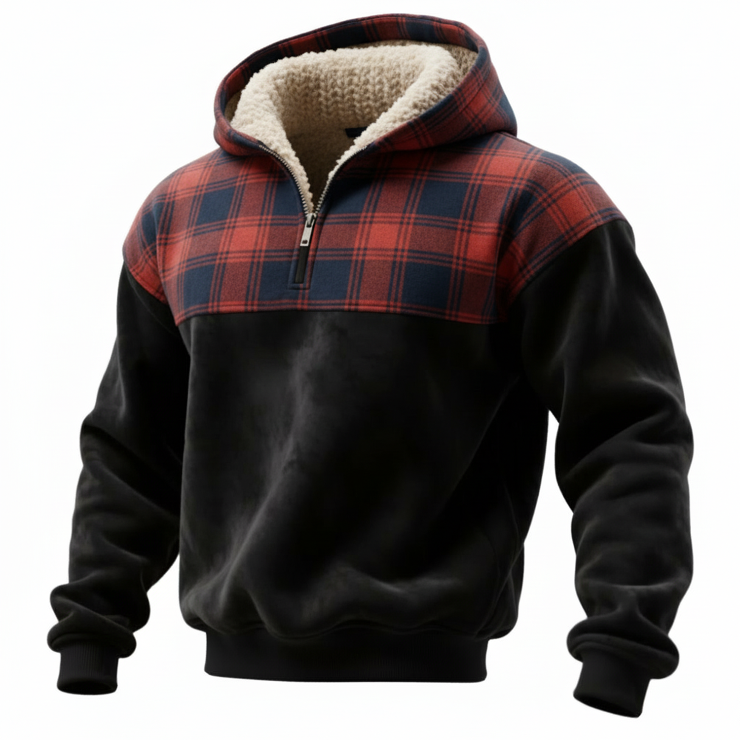 408d023b8bfb0f5a462164c06e66eaba