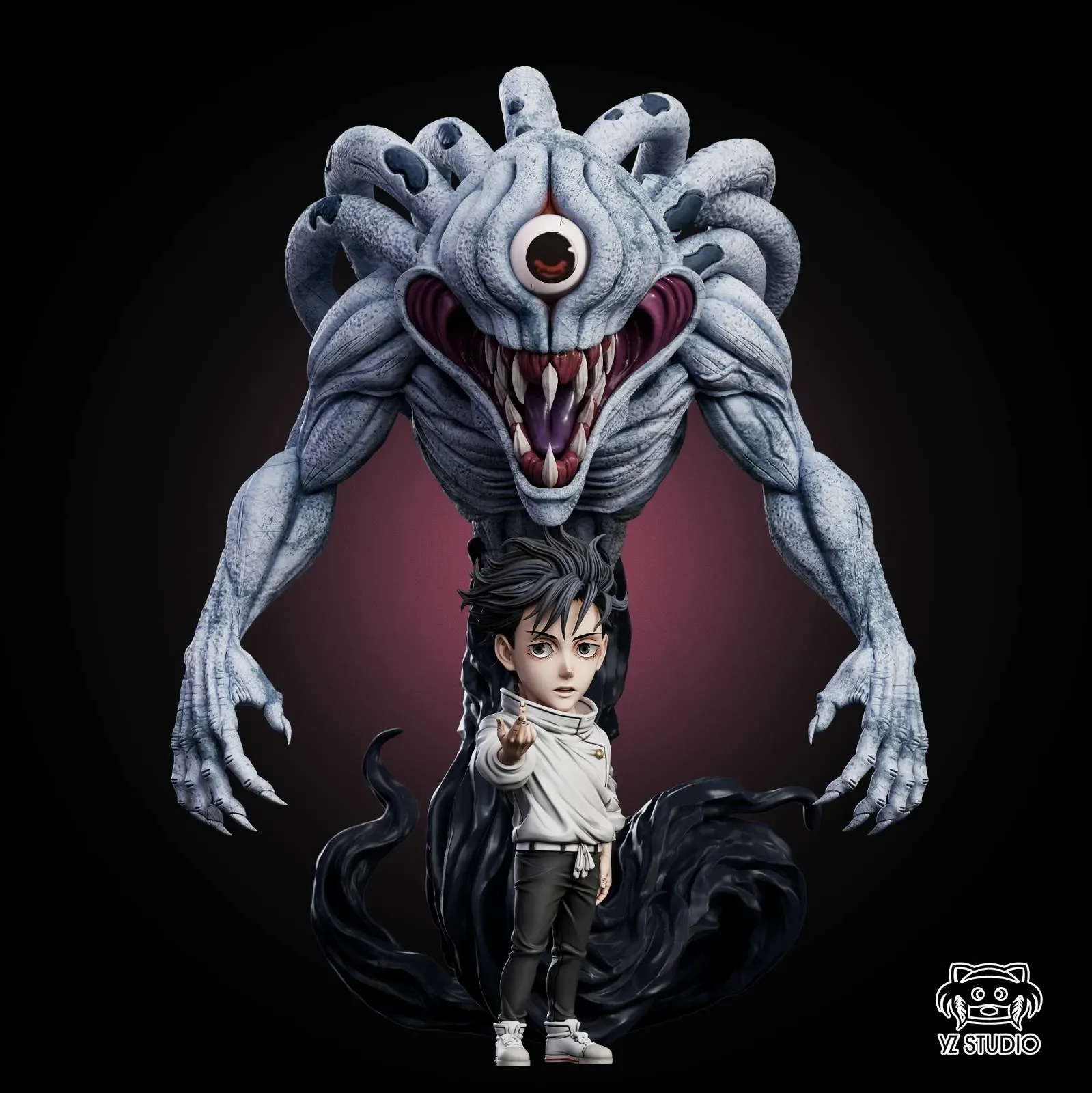 5a89b2b867a13f379b0fcf4be8fa23