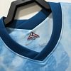 2020-2021 Retro Norway National Team Away Football Shirt 1:1 Thai Quality