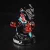 Tusk - Solo Leveling Resin Statue - Hippo Studio