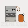 15000mAh Rapid Power Pro Series Expandable Fast Charging Power Bank