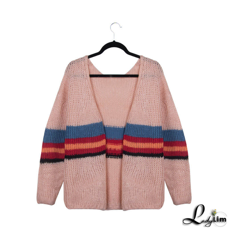 Stylish and Elegant Sweater