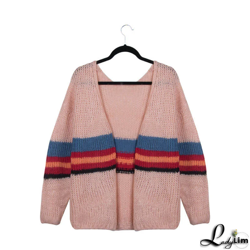 Stylish and Elegant Sweater