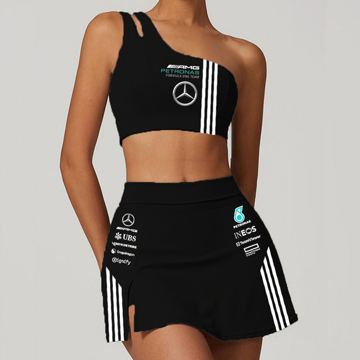 4e0d8ba70c78eed095942d8a2f4e7764