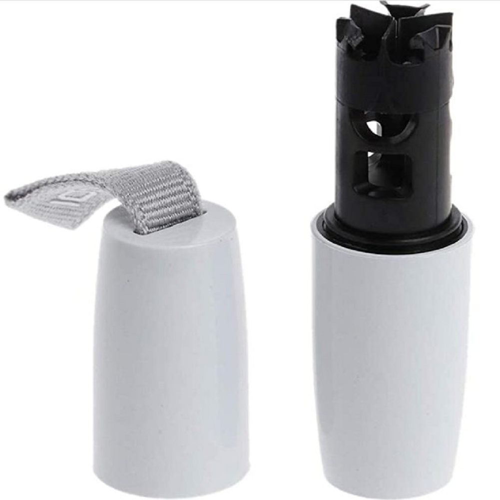 

IQO cleaning brush for breaker, 501 Original