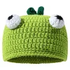 Fun Plush Unisex Fun Stuffed Animal Hat for Adults and Kids