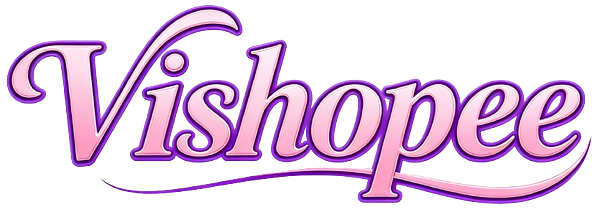 vishopee