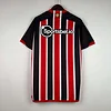 2023/2024 S&atilde;o Paulo Away Jersey 1:1 Thai Quality