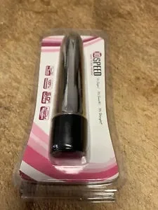 Pornhint Carly Reacts X World's Greatest Erstie's Group Sex Porn Scene Doll
