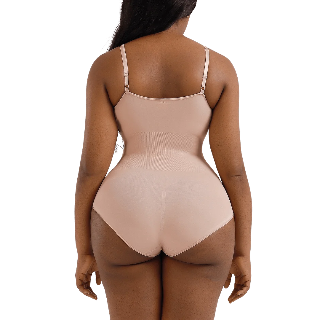 Revenge Body Snatched Bodysuit (Buy 1 Get 1 Free)