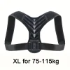  Adjustable Body Shaping Belt