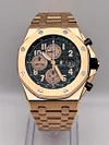 Audemars Piguet Royal Oak Offshore Chronograph 26470OR.OO.1000OR.03