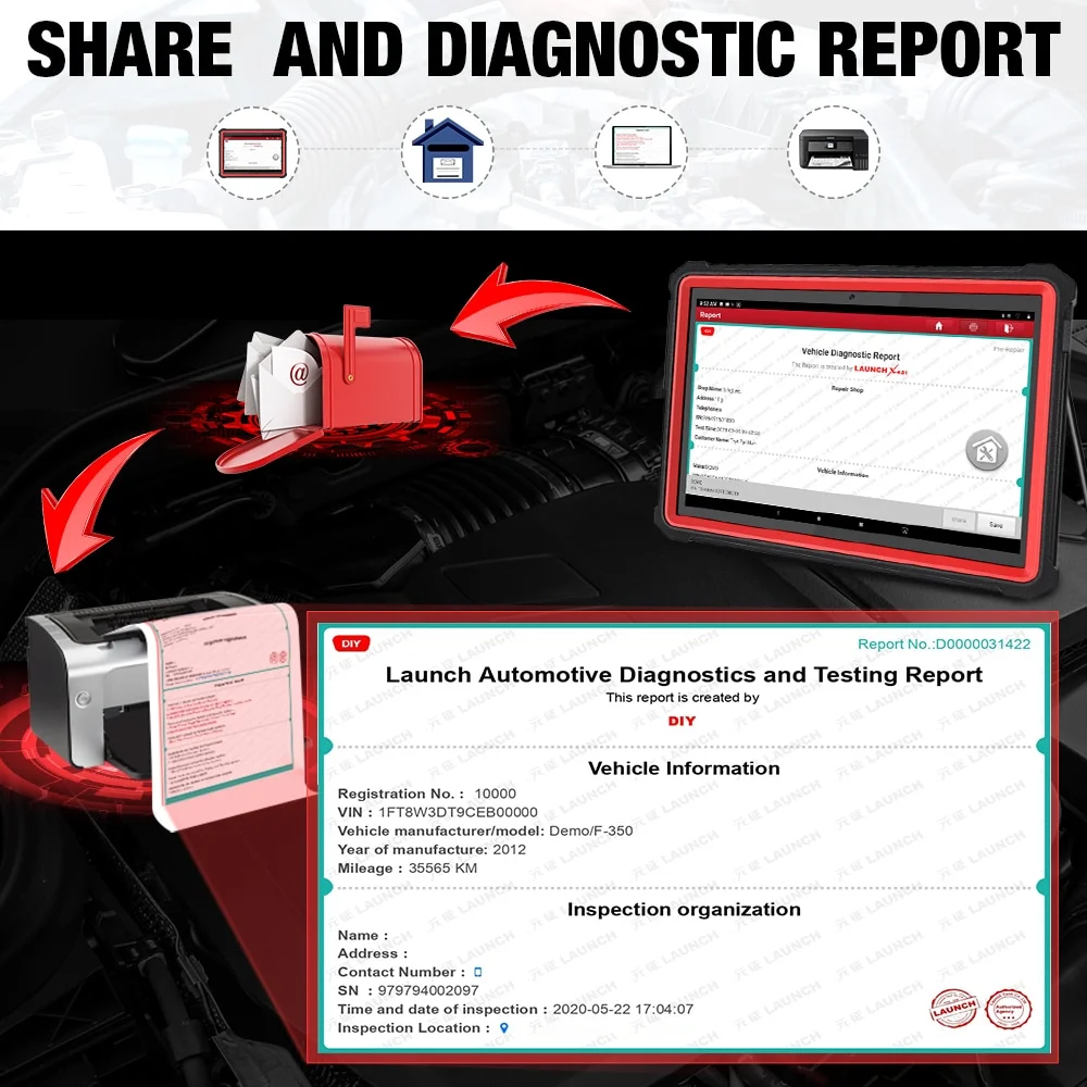 LAUNCH-X431-PRO3S-HDIII-12V-Car24V-Nákladní-nástrojový-systém-kompletní-diagnostika-auto-obd-obd2-cititor de coduri-scaner-pk-X431-V-PRO-MK808-1005001492336