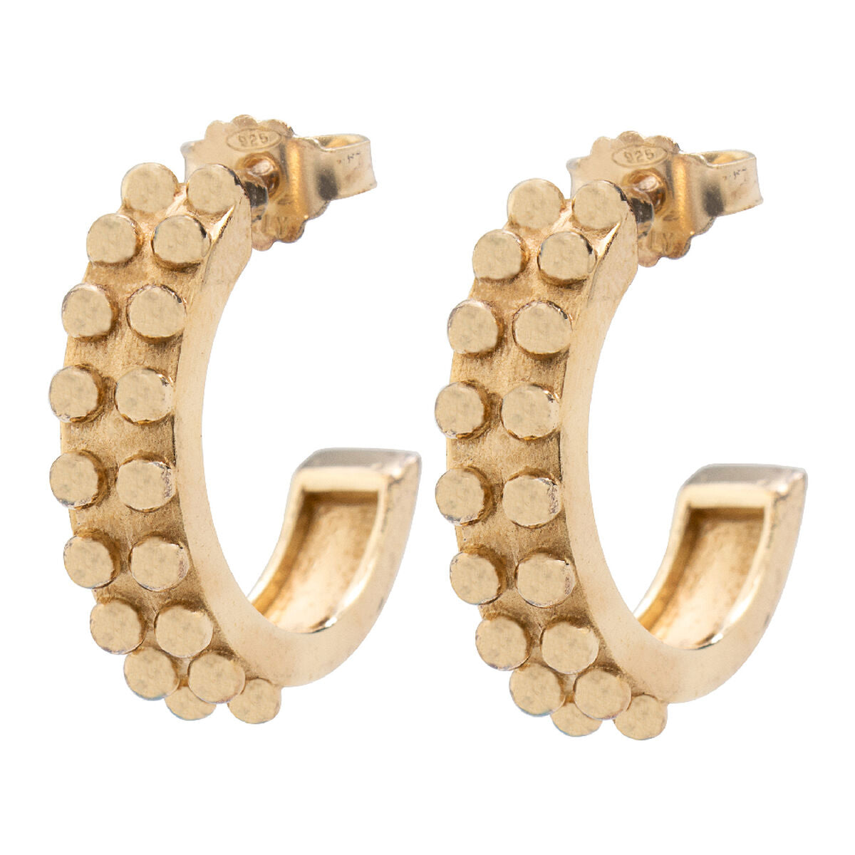 Ladies' Earrings Panarea OS5DO2 Silver  SALE KIM