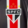 2023/2024 S&atilde;o Paulo Away Jersey 1:1 Thai Quality