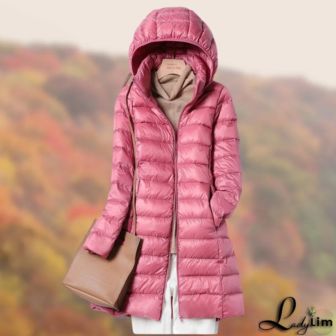 Casual and Relaxed general Jacket