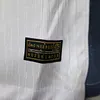 2024/2025 Player Version Inter Milan Away Football Shirt 1:1 Thai Quality