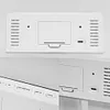 LED Digital Alarm Clock Bedside Alarm Clock Large Number Display for Home Office
