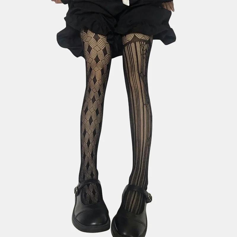 Lolita Stockings